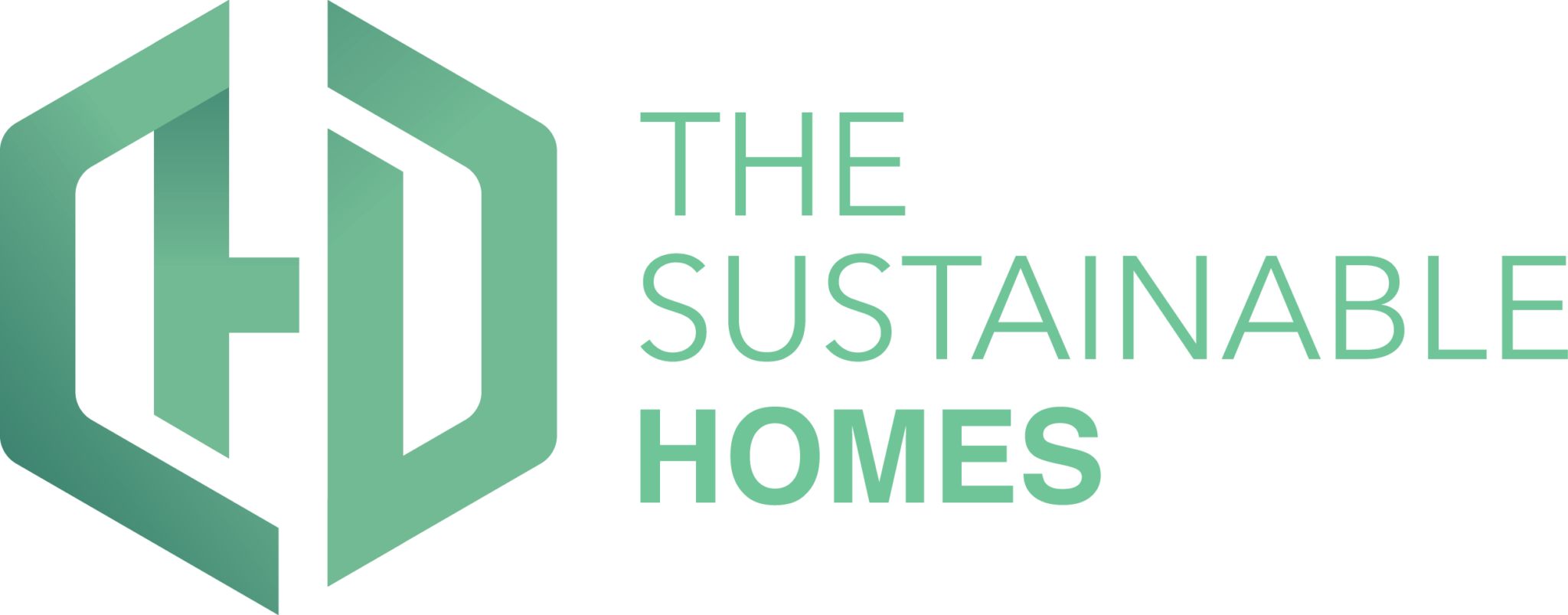 The Sustainable Homes 5